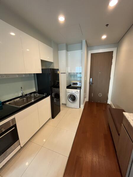 Bright Sukhumvit 24 : ไบร์ท สุขุมวิท 24, กรุงเทพ, ถนนสุขุมวิท 24, คลองตัน, คลองเตย, กรุงเทพ, 88 ตร.ม., คอนโด ให้เช่า, โดย PROPERTYSIGHTS REAL ESTATE, 9460351 - DDproperty.com