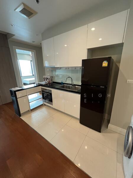 Bright Sukhumvit 24 : ไบร์ท สุขุมวิท 24, กรุงเทพ, ถนนสุขุมวิท 24, คลองตัน, คลองเตย, กรุงเทพ, 88 ตร.ม., คอนโด ให้เช่า, โดย PROPERTYSIGHTS REAL ESTATE, 9460351 - DDproperty.com