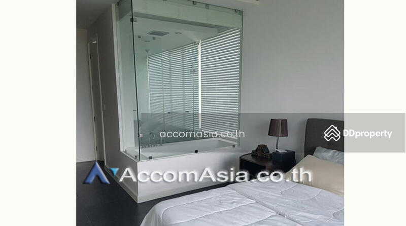 185 Rajadamri, Bangkok, 185 Rajadamri Road, Lumphini, Pathum Wan, Bangkok, 2 Bedrooms, 108 sqm, Condo For Rent, by accomasia.co.th, 9460577 - DDproperty.com