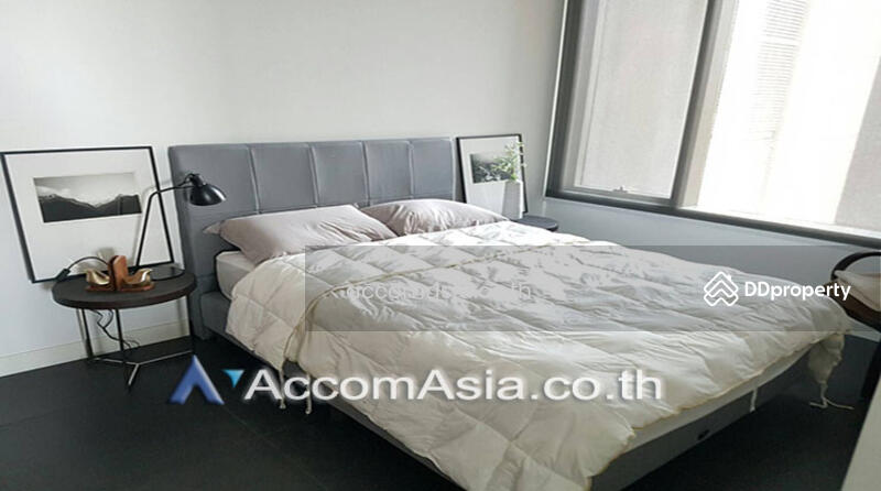 185 Rajadamri : 185 ราชดำริ, กรุงเทพ, 185 ถนนราชดำริ, ลุมพินี, ปทุมวัน, กรุงเทพ, 108 ตร.ม., คอนโด ให้เช่า, โดย accomasia.co.th, 9460577 - DDproperty.com