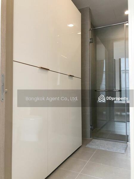 Noble Ploenchit, Bangkok, 1035 Ploenchit  Road, Lumphini, Pathum Wan, Bangkok, 1 Bedroom, 47 sqm, Condo For Sale, by Bangkok Agent Co., Ltd., 9461191 - DDproperty.com