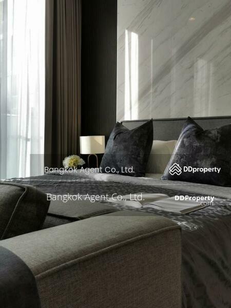 For Sale - Noble Ploenchit, Bangkok