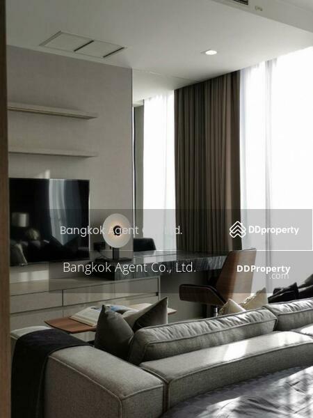 For Sale - Noble Ploenchit, Bangkok