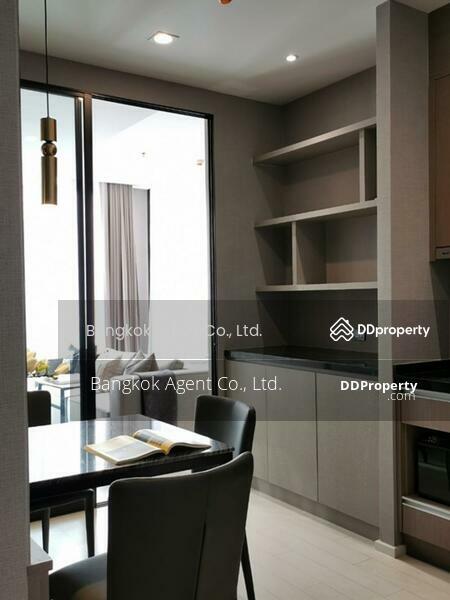 ขาย - Noble Ploenchit : โนเบิล เพลินจิต, กรุงเทพ