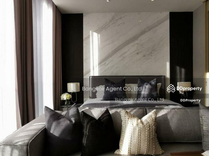 For Sale - Noble Ploenchit, Bangkok