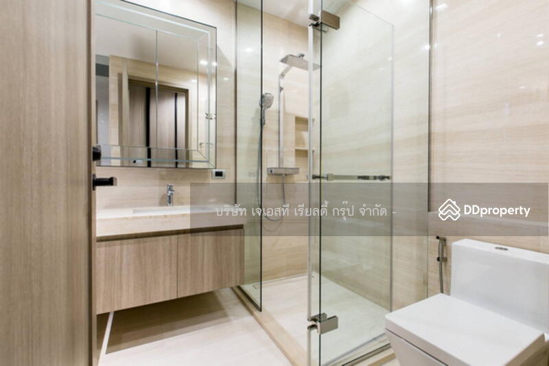 The XXXIX By Sansiri : เดอะ เทอร์ทีไนน์ บาย แสนสิริ, กรุงเทพ, 300 ซอยสุขุมวิท 39 แขวงคลองตันเหนือ เขตวัฒนา กรุงเทพมหานคร, คลองตันเหนือ, วัฒนา, กรุงเทพ, 81 ตร.ม., คอนโด ให้เช่า, โดย บริษัท เจเอสที เรียลตี้ กรุ๊ป จำกัด, 9476069 - DDproperty.com