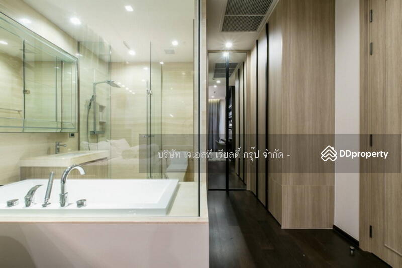 The XXXIX By Sansiri : เดอะ เทอร์ทีไนน์ บาย แสนสิริ, กรุงเทพ, 300 ซอยสุขุมวิท 39 แขวงคลองตันเหนือ เขตวัฒนา กรุงเทพมหานคร, คลองตันเหนือ, วัฒนา, กรุงเทพ, 81 ตร.ม., คอนโด ให้เช่า, โดย บริษัท เจเอสที เรียลตี้ กรุ๊ป จำกัด, 9476069 - DDproperty.com