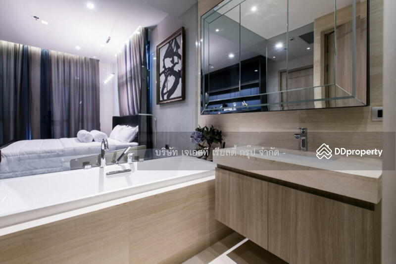 The XXXIX By Sansiri : เดอะ เทอร์ทีไนน์ บาย แสนสิริ, กรุงเทพ, 300 ซอยสุขุมวิท 39 แขวงคลองตันเหนือ เขตวัฒนา กรุงเทพมหานคร, คลองตันเหนือ, วัฒนา, กรุงเทพ, 81 ตร.ม., คอนโด ให้เช่า, โดย บริษัท เจเอสที เรียลตี้ กรุ๊ป จำกัด, 9476069 - DDproperty.com