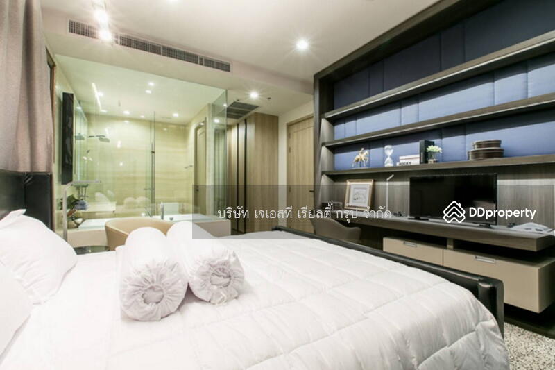 The XXXIX By Sansiri : เดอะ เทอร์ทีไนน์ บาย แสนสิริ, กรุงเทพ, 300 ซอยสุขุมวิท 39 แขวงคลองตันเหนือ เขตวัฒนา กรุงเทพมหานคร, คลองตันเหนือ, วัฒนา, กรุงเทพ, 81 ตร.ม., คอนโด ให้เช่า, โดย บริษัท เจเอสที เรียลตี้ กรุ๊ป จำกัด, 9476069 - DDproperty.com