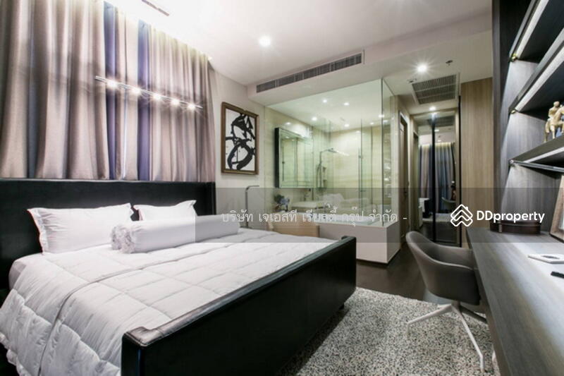 The XXXIX By Sansiri : เดอะ เทอร์ทีไนน์ บาย แสนสิริ, กรุงเทพ, 300 ซอยสุขุมวิท 39 แขวงคลองตันเหนือ เขตวัฒนา กรุงเทพมหานคร, คลองตันเหนือ, วัฒนา, กรุงเทพ, 81 ตร.ม., คอนโด ให้เช่า, โดย บริษัท เจเอสที เรียลตี้ กรุ๊ป จำกัด, 9476069 - DDproperty.com