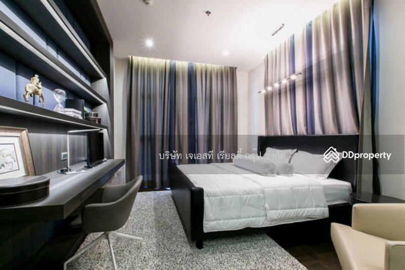 The XXXIX By Sansiri : เดอะ เทอร์ทีไนน์ บาย แสนสิริ, กรุงเทพ, 300 ซอยสุขุมวิท 39 แขวงคลองตันเหนือ เขตวัฒนา กรุงเทพมหานคร, คลองตันเหนือ, วัฒนา, กรุงเทพ, 81 ตร.ม., คอนโด ให้เช่า, โดย บริษัท เจเอสที เรียลตี้ กรุ๊ป จำกัด, 9476069 - DDproperty.com