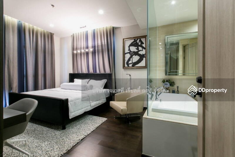 The XXXIX By Sansiri : เดอะ เทอร์ทีไนน์ บาย แสนสิริ, กรุงเทพ, 300 ซอยสุขุมวิท 39 แขวงคลองตันเหนือ เขตวัฒนา กรุงเทพมหานคร, คลองตันเหนือ, วัฒนา, กรุงเทพ, 81 ตร.ม., คอนโด ให้เช่า, โดย บริษัท เจเอสที เรียลตี้ กรุ๊ป จำกัด, 9476069 - DDproperty.com
