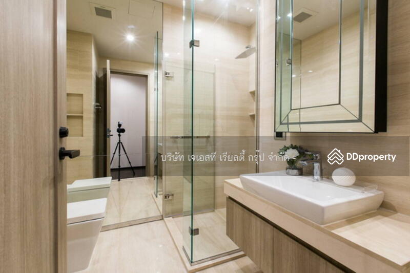 The XXXIX By Sansiri : เดอะ เทอร์ทีไนน์ บาย แสนสิริ, กรุงเทพ, 300 ซอยสุขุมวิท 39 แขวงคลองตันเหนือ เขตวัฒนา กรุงเทพมหานคร, คลองตันเหนือ, วัฒนา, กรุงเทพ, 81 ตร.ม., คอนโด ให้เช่า, โดย บริษัท เจเอสที เรียลตี้ กรุ๊ป จำกัด, 9476069 - DDproperty.com
