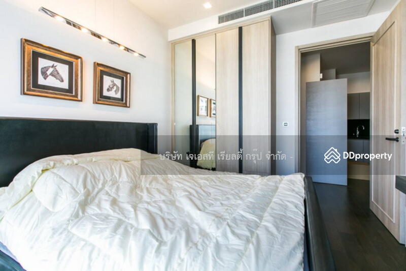 The XXXIX By Sansiri : เดอะ เทอร์ทีไนน์ บาย แสนสิริ, กรุงเทพ, 300 ซอยสุขุมวิท 39 แขวงคลองตันเหนือ เขตวัฒนา กรุงเทพมหานคร, คลองตันเหนือ, วัฒนา, กรุงเทพ, 81 ตร.ม., คอนโด ให้เช่า, โดย บริษัท เจเอสที เรียลตี้ กรุ๊ป จำกัด, 9476069 - DDproperty.com