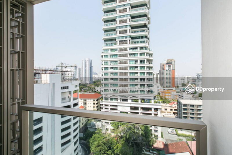 The XXXIX By Sansiri : เดอะ เทอร์ทีไนน์ บาย แสนสิริ, กรุงเทพ, 300 ซอยสุขุมวิท 39 แขวงคลองตันเหนือ เขตวัฒนา กรุงเทพมหานคร, คลองตันเหนือ, วัฒนา, กรุงเทพ, 81 ตร.ม., คอนโด ให้เช่า, โดย บริษัท เจเอสที เรียลตี้ กรุ๊ป จำกัด, 9476069 - DDproperty.com