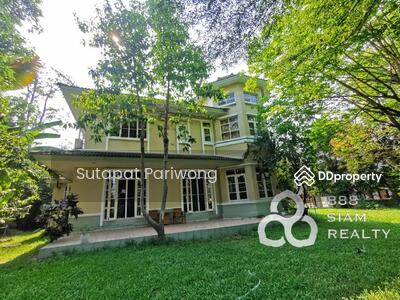 ขาย - หมู่บ้าน โกลเด้นท์ นครา อ่อนนุช 65, กรุงเทพ