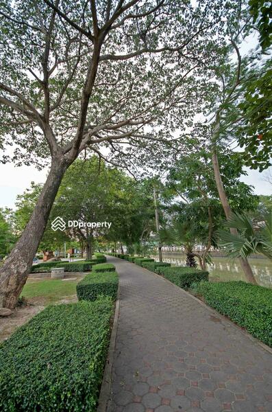 The HI RiverPark Condominium หรูที่สุดในระยอง ตั้งอยู่ริมแม่น้ำระยอง, ระยอง, อดุลย์ธรรมประภาส, เชิงเนิน, เมืองระยอง, ระยอง, 48 ตร.ม., คอนโด ขาย, โดย โชติกา โหตรภวานนท์, 947855 - สวนศรีเมือง เพัยง400เมตรจากThe HI RiverPark - DDproperty.com