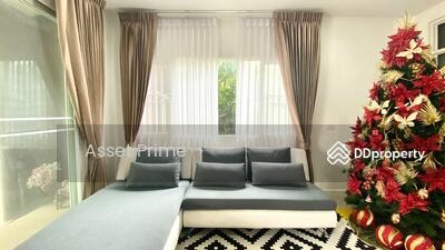 ขาย - Golden Neo Onnut-Pattanakarn : โกลเด้น นีโอ อ่อนนุช-พัฒนาการ, กรุงเทพ