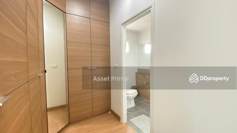 For Sale - Golden Neo Onnut-Pattanakarn, Bangkok