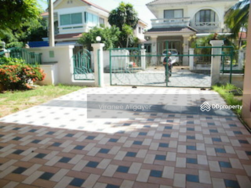 ขาย - ขายบ้านเดี่ยว, นครราชสีมา