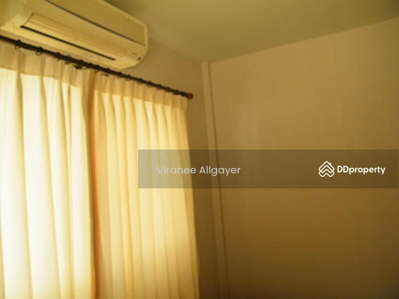 ขาย - ขายบ้านเดี่ยว, นครราชสีมา