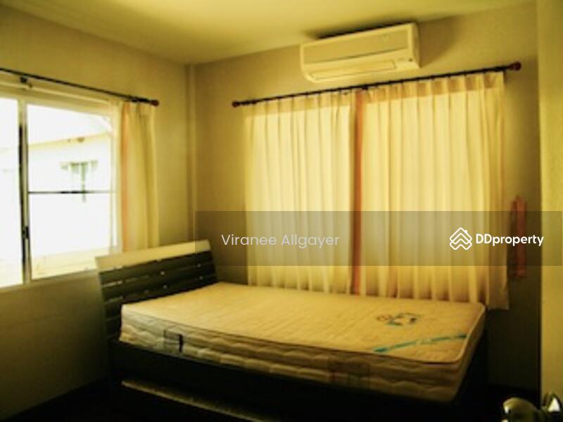 ขาย - ขายบ้านเดี่ยว, นครราชสีมา