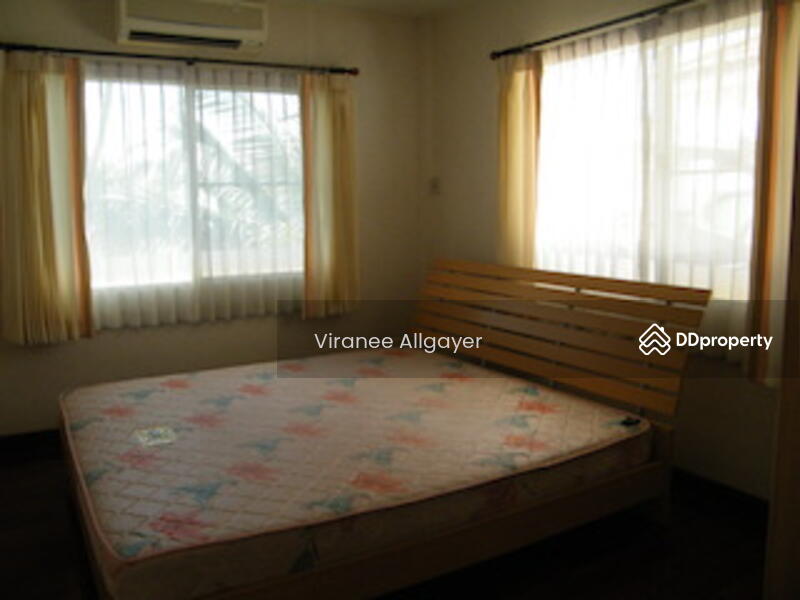 ขาย - ขายบ้านเดี่ยว, นครราชสีมา