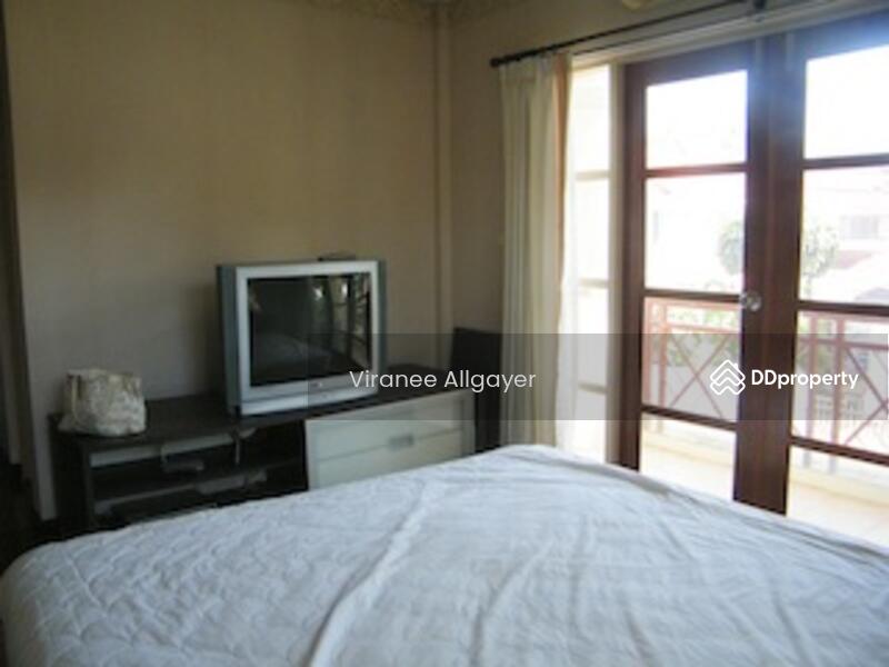 ขาย - ขายบ้านเดี่ยว, นครราชสีมา