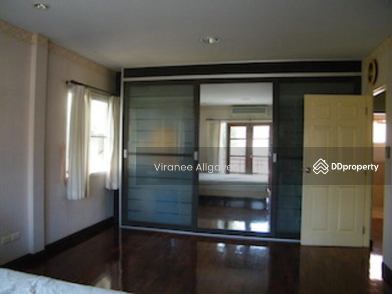 ขาย - ขายบ้านเดี่ยว, นครราชสีมา