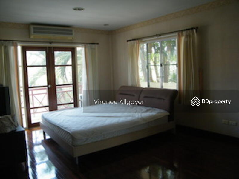 ขาย - ขายบ้านเดี่ยว, นครราชสีมา