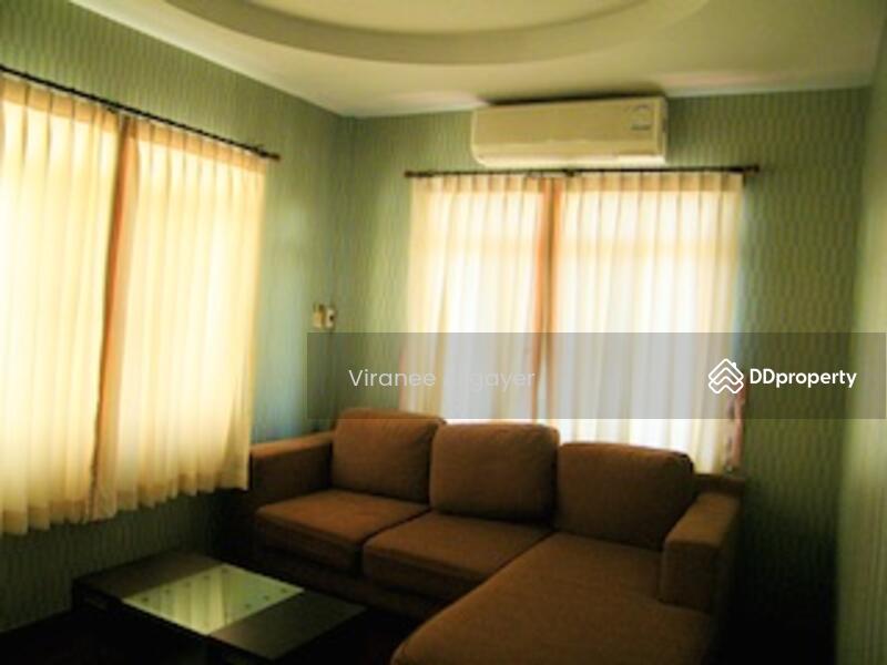 ขาย - ขายบ้านเดี่ยว, นครราชสีมา