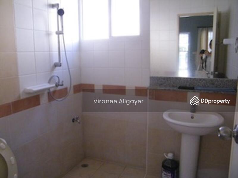 ขาย - ขายบ้านเดี่ยว, นครราชสีมา