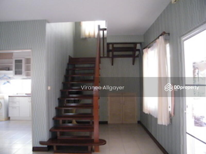 ขาย - ขายบ้านเดี่ยว, นครราชสีมา