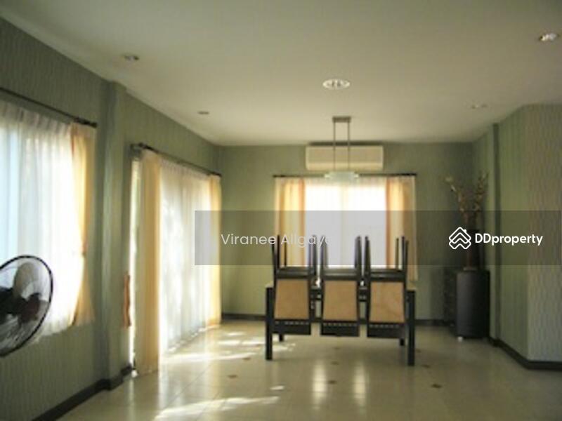 ขาย - ขายบ้านเดี่ยว, นครราชสีมา