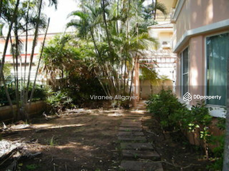 ขาย - ขายบ้านเดี่ยว, นครราชสีมา