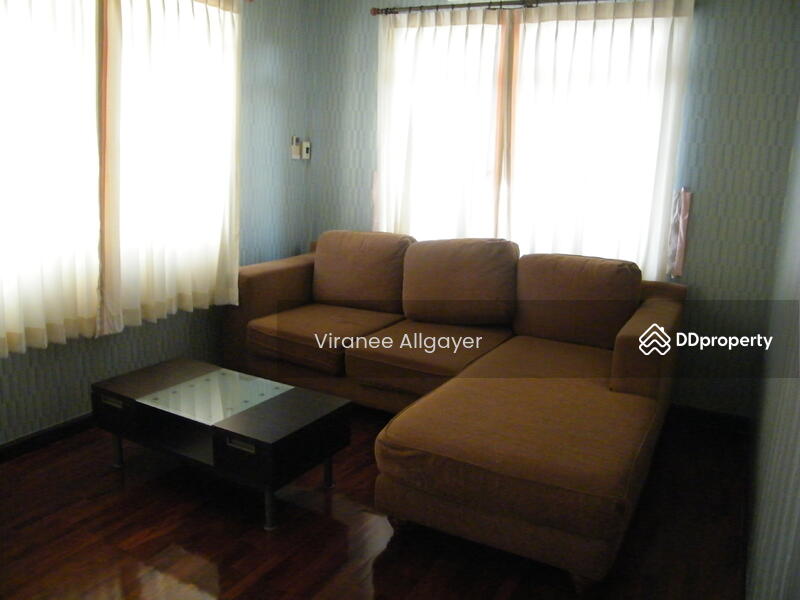 ขาย - ขายบ้านเดี่ยว, นครราชสีมา