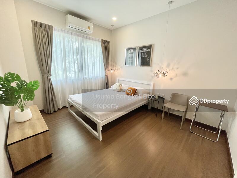 ให้เช่า - The City Pattanakarn : เดอะ ซิตี้ พัฒนาการ, กรุงเทพ