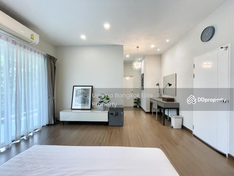 ให้เช่า - The City Pattanakarn : เดอะ ซิตี้ พัฒนาการ, กรุงเทพ