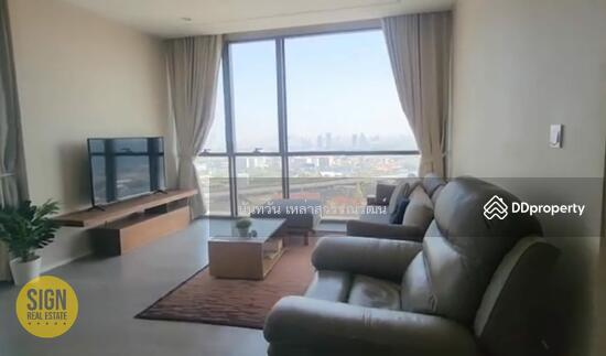 333 Riverside, Bangkok, 333 Pracharat Sai 2, Bang Sue, Bang Sue ...