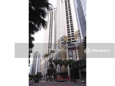 ขาย - Belle Grand Rama 9 : เบลล์ แกรนด์ พระราม 9, กรุงเทพ