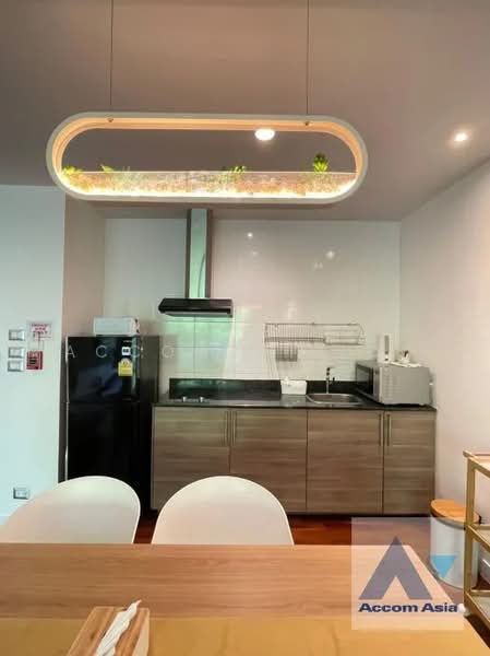 2 BR Apartment for Rent in Ploenchit, Bangkok - AA29985, กรุงเทพ, คลองตันเหนือ, วัฒนา, กรุงเทพ, 150 ตร.ม., อพาร์ทเมนท์ ให้เช่า, โดย accomasia.co.th, 9505999 - DDproperty.com