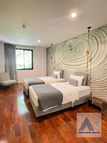 2 BR Apartment for Rent in Ploenchit, Bangkok - AA29985, Bangkok, Khlong Tan Nua, Watthana, Bangkok, 2 Bedrooms, 150 sqm, Apartment For Rent, by accomasia.co.th, 9505999 - DDproperty.com