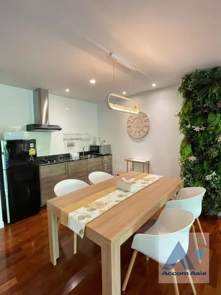 2 BR Apartment for Rent in Ploenchit, Bangkok - AA29985, Bangkok, Khlong Tan Nua, Watthana, Bangkok, 2 Bedrooms, 150 sqm, Apartment For Rent, by accomasia.co.th, 9505999 - DDproperty.com