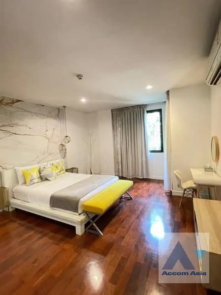 2 BR Apartment for Rent in Ploenchit, Bangkok - AA29985, Bangkok, Khlong Tan Nua, Watthana, Bangkok, 2 Bedrooms, 150 sqm, Apartment For Rent, by accomasia.co.th, 9505999 - DDproperty.com