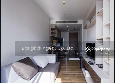 ขาย - Onyx Phahonyothin : ออนเน็กซ์ พหลโยธิน, กรุงเทพ
