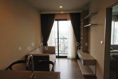 ขาย - Onyx Phahonyothin : ออนเน็กซ์ พหลโยธิน, กรุงเทพ
