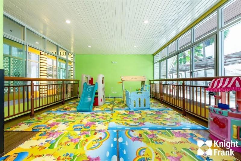 สาทร แกลเลอรี่ เรสซิเดนซ์, Bangkok, Silom, Bang Rak, Bangkok, 4 Bedrooms, 350 sqm, Condo For Rent, by Knight Frank Chartered (Thailand) Co.,Ltd, 9507817 - DDproperty.com