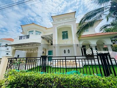 ขาย - The Grand Rama 2 : เดอะแกรนด์ พระราม 2, สมุทรสาคร