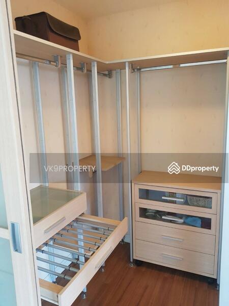 For Rent - Chaiyaphruek Bangyai, Nonthaburi