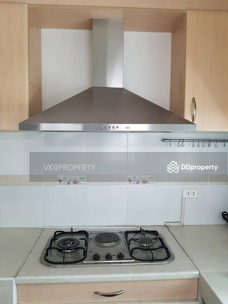 For Rent - Chaiyaphruek Bangyai, Nonthaburi